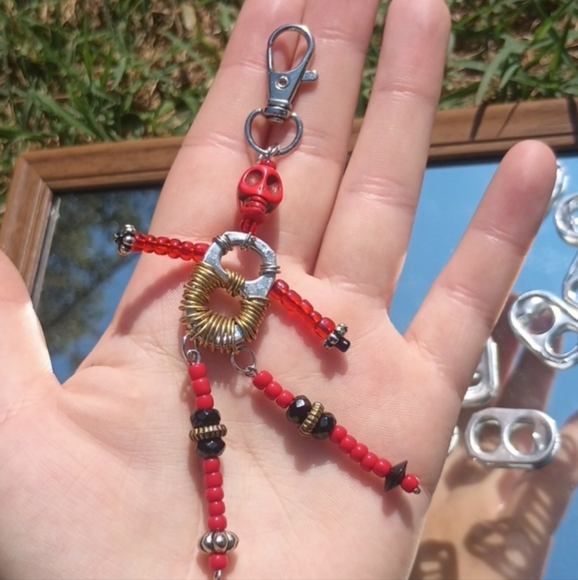 Vintage/Handcrafted/Train Share Show Official Moderator! - Picture 7 of 16